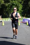 2021-aug-29-tmrriverblufftri-4-1000-1010-IMG_1664