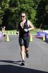 2021-aug-29-tmrriverblufftri-4-1000-1010-IMG_1665
