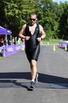 2021-aug-29-tmrriverblufftri-4-1000-1010-IMG_1666