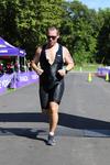 2021-aug-29-tmrriverblufftri-4-1000-1010-IMG_1667