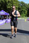 2021-aug-29-tmrriverblufftri-4-1000-1010-IMG_1668