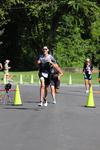 2021-aug-29-tmrriverblufftri-4-1000-1010-IMG_1669