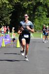 2021-aug-29-tmrriverblufftri-4-1000-1010-IMG_1673