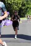 2021-aug-29-tmrriverblufftri-4-1000-1010-IMG_1681