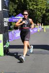 2021-aug-29-tmrriverblufftri-4-1000-1010-IMG_1685