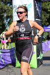 2021-aug-29-tmrriverblufftri-4-1000-1010-IMG_1688