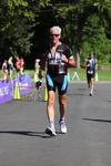 2021-aug-29-tmrriverblufftri-4-1000-1010-IMG_1691