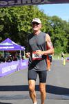 2021-aug-29-tmrriverblufftri-4-1000-1010-IMG_1703