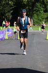 2021-aug-29-tmrriverblufftri-4-1000-1010-IMG_1706