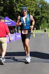 2021-aug-29-tmrriverblufftri-4-1000-1010-IMG_1712
