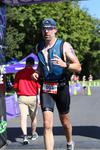 2021-aug-29-tmrriverblufftri-4-1000-1010-IMG_1713