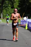 2021-aug-29-tmrriverblufftri-4-1000-1010-IMG_1726
