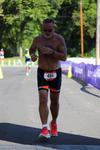 2021-aug-29-tmrriverblufftri-4-1000-1010-IMG_1730