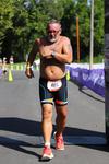 2021-aug-29-tmrriverblufftri-4-1000-1010-IMG_1731