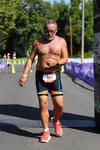 2021-aug-29-tmrriverblufftri-4-1000-1010-IMG_1732