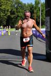 2021-aug-29-tmrriverblufftri-4-1000-1010-IMG_1734