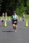 2021-aug-29-tmrriverblufftri-4-1000-1010-IMG_1765