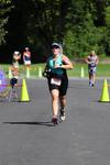 2021-aug-29-tmrriverblufftri-4-1000-1010-IMG_1766