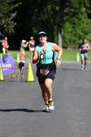 2021-aug-29-tmrriverblufftri-4-1000-1010-IMG_1767