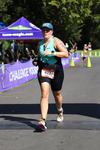 2021-aug-29-tmrriverblufftri-4-1000-1010-IMG_1771
