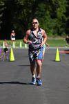 2021-aug-29-tmrriverblufftri-4-1000-1010-IMG_1776