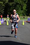 2021-aug-29-tmrriverblufftri-4-1000-1010-IMG_1777