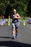 2021-aug-29-tmrriverblufftri-4-1000-1010-IMG_1778