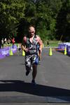 2021-aug-29-tmrriverblufftri-4-1000-1010-IMG_1781