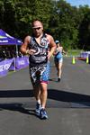 2021-aug-29-tmrriverblufftri-4-1000-1010-IMG_1783