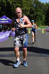 2021-aug-29-tmrriverblufftri-4-1000-1010-IMG_1785