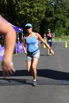 2021-aug-29-tmrriverblufftri-4-1000-1010-IMG_1791