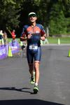 2021-aug-29-tmrriverblufftri-4-1000-1010-IMG_1795