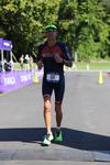 2021-aug-29-tmrriverblufftri-4-1000-1010-IMG_1798