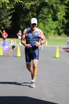 2021-aug-29-tmrriverblufftri-4-1000-1010-IMG_1807