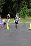 2021-aug-29-tmrriverblufftri-4-1000-1010-IMG_1816
