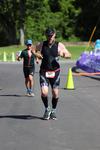 2021-aug-29-tmrriverblufftri-4-1000-1010-IMG_1832