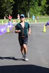 2021-aug-29-tmrriverblufftri-4-1000-1010-IMG_1841