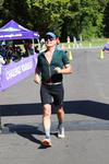 2021-aug-29-tmrriverblufftri-4-1000-1010-IMG_1846