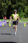 2021-aug-29-tmrriverblufftri-4-1000-1010-IMG_1851