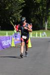 2021-aug-29-tmrriverblufftri-4-1000-1010-IMG_1860