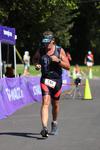 2021-aug-29-tmrriverblufftri-4-1000-1010-IMG_1862