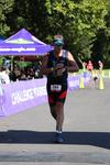 2021-aug-29-tmrriverblufftri-4-1000-1010-IMG_1866
