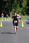 2021-aug-29-tmrriverblufftri-4-1000-1010-IMG_1874