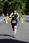 2021-aug-29-tmrriverblufftri-4-1000-1010-IMG_1877