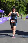 2021-aug-29-tmrriverblufftri-4-1000-1010-IMG_1879