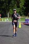 2021-aug-29-tmrriverblufftri-4-1000-1010-IMG_1884