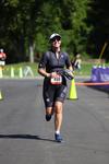 2021-aug-29-tmrriverblufftri-4-1000-1010-IMG_1885