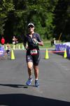 2021-aug-29-tmrriverblufftri-4-1000-1010-IMG_1887
