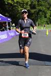 2021-aug-29-tmrriverblufftri-4-1000-1010-IMG_1888