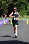 2021-aug-29-tmrriverblufftri-4-1010-1020-IMG_2015